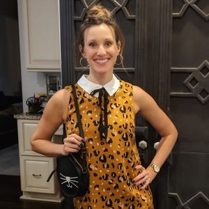 Meet your Posher, Jesse